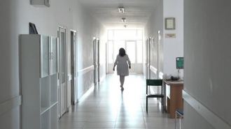 Autoritățile din sănătate investighează cazul pacientului care a decedat din cauza gripei