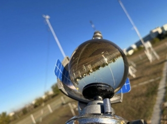 Meteorologii au anunţat un nou record termic pentru ianuarie