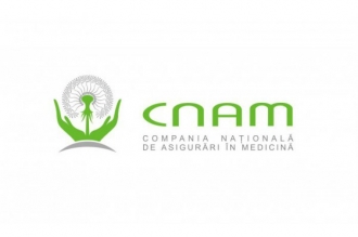 Peste 27 mln de lei vor fi utilizați de CNAM în anul curent pentru procurarea vaccinurilor