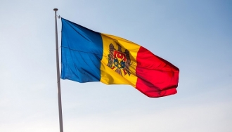 Anatolie Nosatîi: Nu există pericol pentru securitate