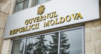 Schimbări în garnitura guvernului
