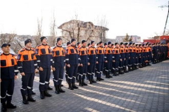 Bilanțul victimelor seismului din Turcia și Siria a ajuns la peste 47 de mii