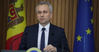 Stimul pentru tinerii pedagogi