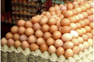 R. Moldova a obținut în premieră dreptul să exporte în UE carne procesată de pasăre și ouă de consum