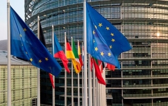 Parlamentul European a transmis un mesaj ferm de susținere pentru Republica Moldova