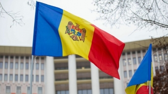 Starea de Urgență în Moldova va fi prelungită pentru încă 60 de zile