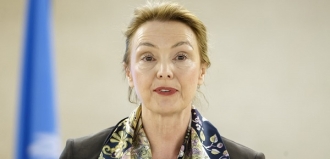 Secretarul General al Consiliului Europei: Condamn intențiile de destabilizare