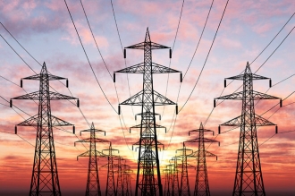 Energia electrică s-ar putea ieftini
