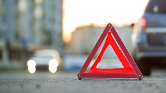 Moldova, printre lideri la accidente rutiere