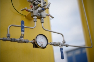 SA Energocom a returnat 35 de milioane de euro din creditul luat de la BERD