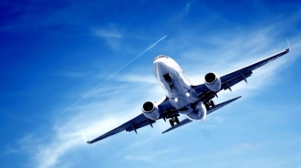 14 cetățeni moldoveni au fost evacuați din Sudan
