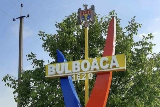 Aproximativ 6 milioane de lei pentru prevenirea penelor de curent la summitul european din 1 iunie