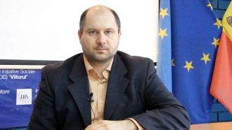 Parlicov: Discuțiile despre o eventuală reducere a tarifelor la gazul natural sunt anticipate