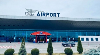 Străinii care vor primi refuz de intrare pe teritoriul RM în perioada 31 mai – 2 iunie, vor fi cazați la un Centru special amenajat