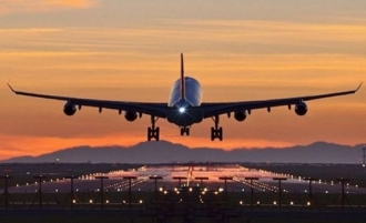 Republica Moldova și SUA au semnat un Acord privind liberalizarea transportului aerian