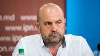 Ultimatumul Asociației ”Forța Fermierilor” nu sperie autoritățile de la Chișinău