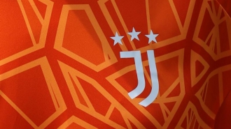 Juventus a fost penalizat cu 10 puncte în urma scandalului de fraudă
