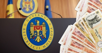 Salariile miniștrilor și a angajaților din ministere vor crește
