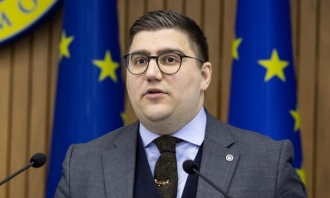 Adunarea națională ”Moldova europeană” a costat aproximativ cinci milioane de lei