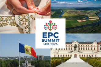 Așteptările cetățenilor de la Summit EPC