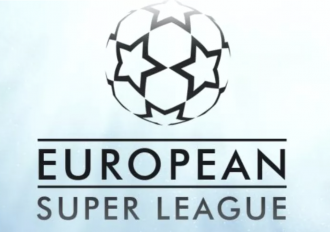 Juventus părăsește Superliga Europeană
