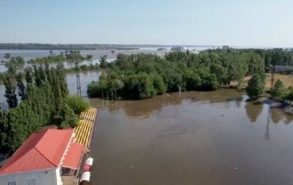 Ajutor pentru Ucraina