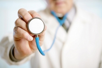 Statistica: Moldovenii merg tot mai rar la medicii de familie