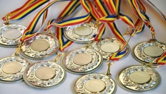 Sportivii care vor aduce medalii de la III-a ediție a Jocurilor Europene din Cracovia-Malopolska vor fi premiați