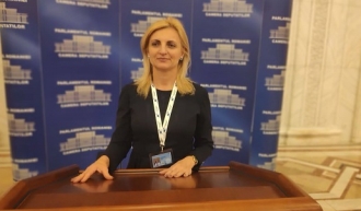 Vicepreședintele CALM: Localitățile mici din Moldova vor fi comasate obligator din 2027