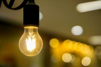 Energia electrică s-ar putea ieftini