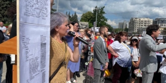 Compensații de până la 10.000 de lei pentru patentarii care trec la activitate independentă