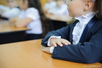 Împrumut de 40 de milioane de dolari pentru îmbunătățirea calității educației