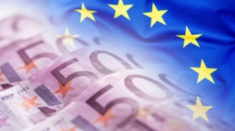UE ar putea spori ajutorul financiar pentru a depăși criza energetică