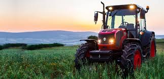 Moldova se confruntă cu un deficit de specialiști în domeniul agricol
