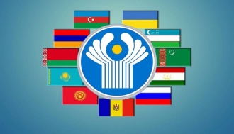 Încă două acorduri de cooperare semnate în cadrul CSI sunt denunțate