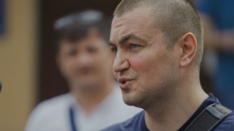 Veaceslav Platon a fost condamnat la 20 de ani de închisoare în Federația Rusă