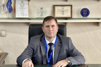 Directorul Termoelectrica și-a depus demisia