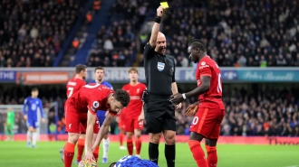 Premier League se va schimba radical