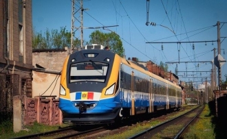 На ЖДМ 2 месяца не платят зарплату