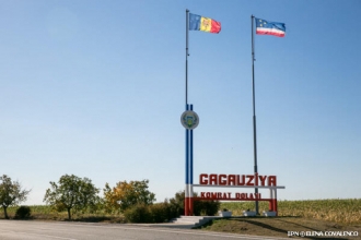 Adunarea Populară a refuzat repetat să aprobe componența Comitetului Executiv