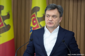 Recean cere cifre pe accidentele letale din ultimii 5 ani și deciziile instanțelor: „Situația din justiție iese din tiparele absurdului”