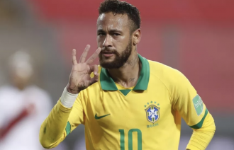 Se face marele transfer al lui Neymar