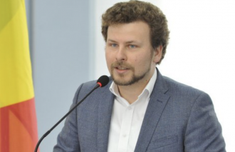 В День румынского языка будет организован национальный диктант