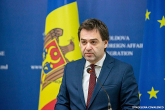 Autoritățile de la Chișinău au făcut o analiză a potențialelor răspunsuri din partea Moscovei