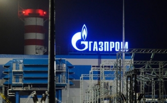 Gazprom nu este de acord cu rezultatele auditului datoriei istorice a Republicii Moldova pentru consumul de gaze