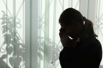 Anul trecut, în țara noastră au fost înregistrate 366 cazuri de suicid