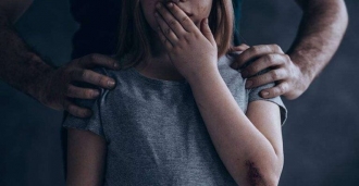Cetățenii vor putea raporta online despre cazurile ce prezintă abuz sexual asupra copiilor