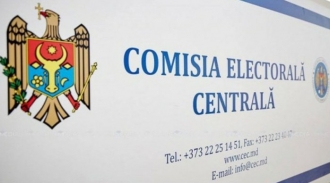 Pavel Postica: Deschiderea secțiilor de votare pe parcursul a două zile ar fi rezonabilă pentru satul Corjova
