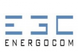 Energocom va restitui în bugetul de stat un miliard de lei