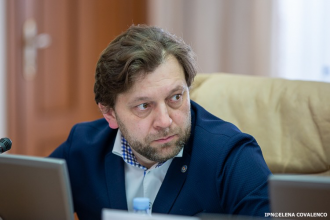 Inspectorii fiscali vor fi sancționați dacă vor face abuz de putere în timpul controalelor